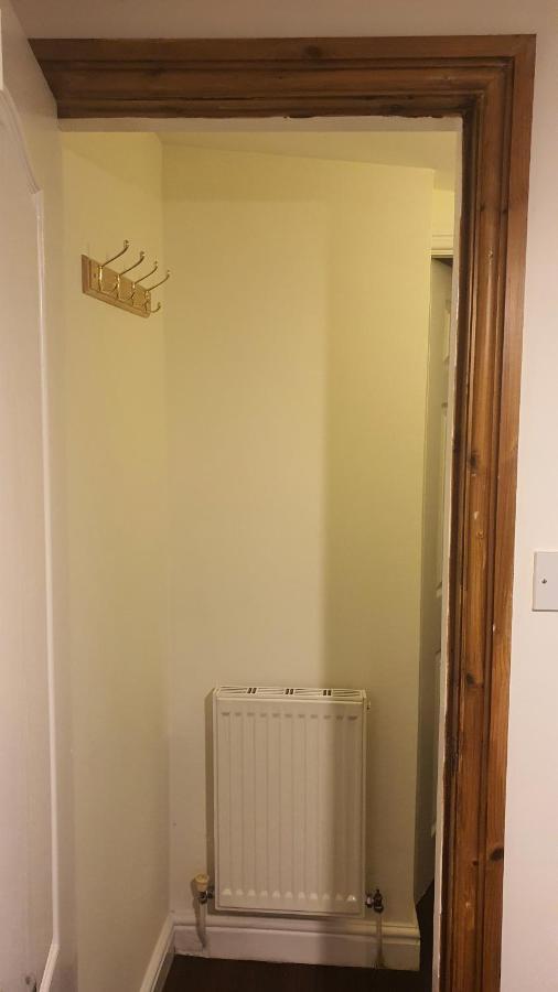 Spacious 2 Bedroom In Apartamento *